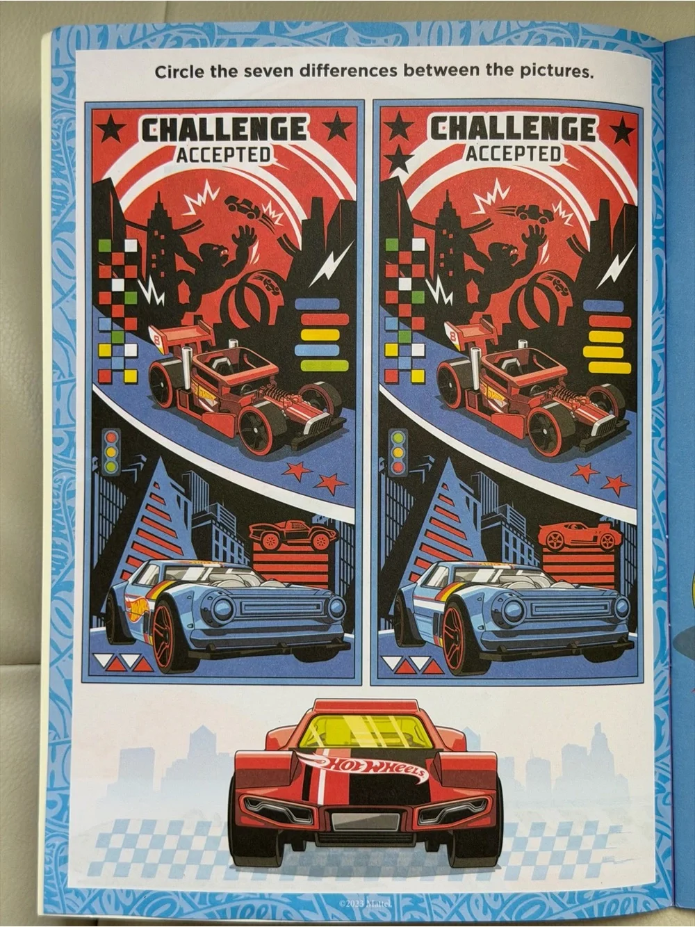 Hot Wheels sticker by